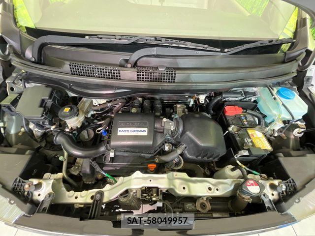 Honda N-WGN 2014-02 8881418-16