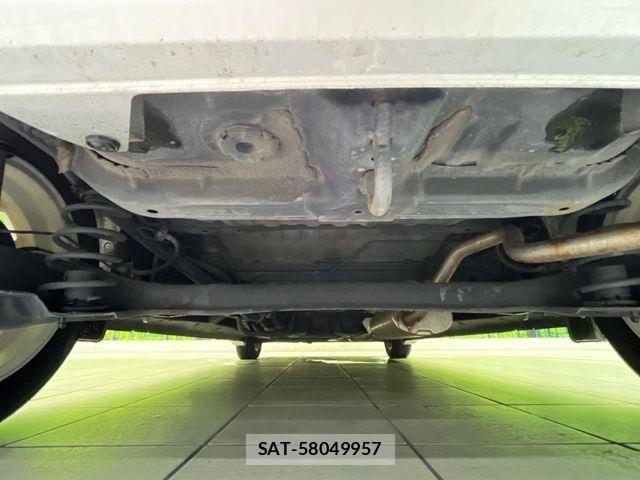 Honda N-WGN 2014-02 8881418-17
