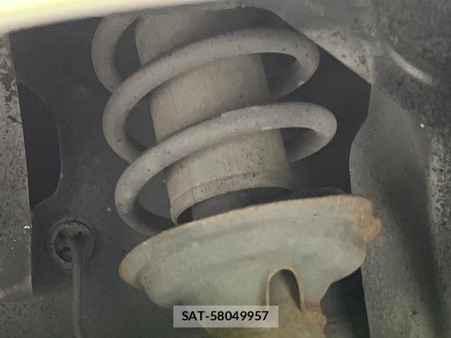 Honda N-WGN 2014-02 8881418-18