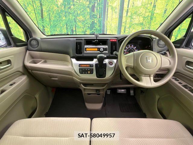 Honda N-WGN 2014-02 8881418-1