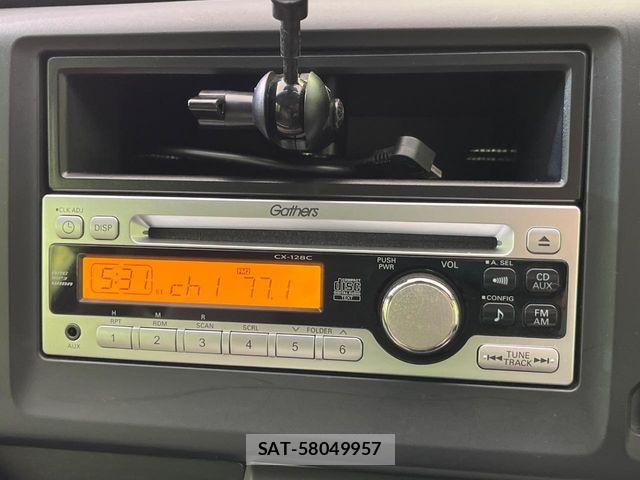 Honda N-WGN 2014-02 8881418-3
