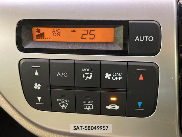 Honda N-WGN 2014-02 8881418-4