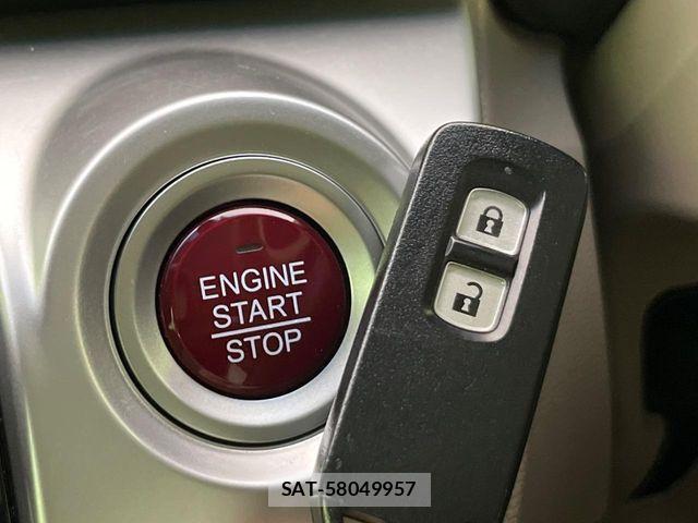 Honda N-WGN 2014-02 8881418-5