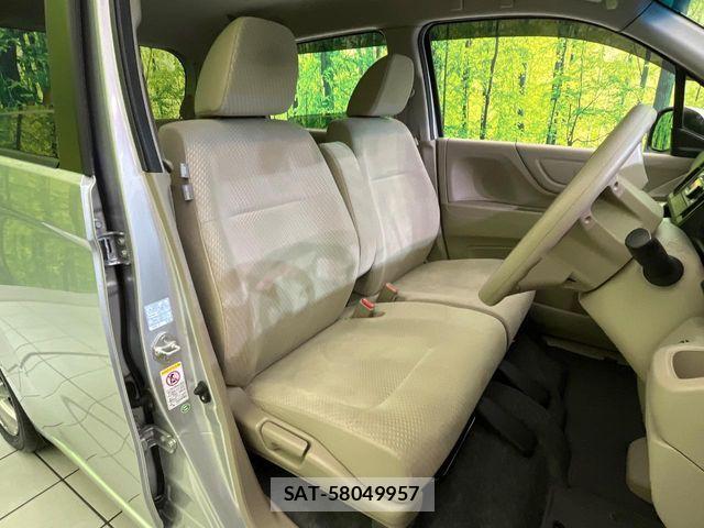 Honda N-WGN 2014-02 8881418-6