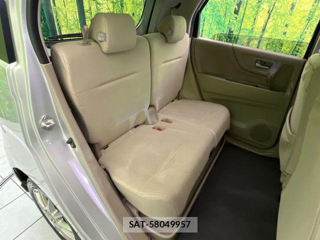Honda N-WGN 2014-02 8881418-7