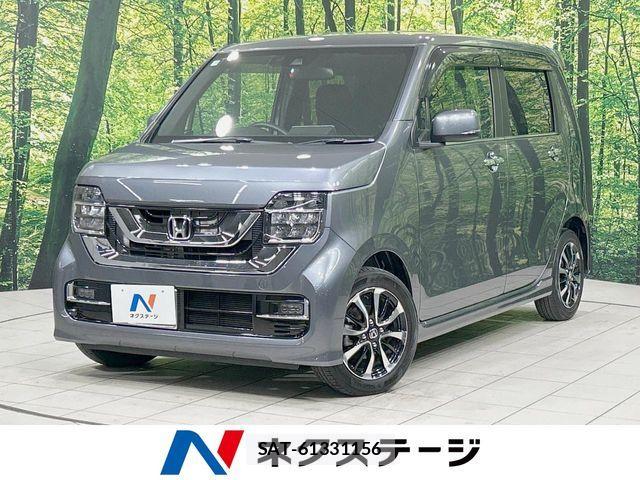 Honda N-WGN 2021-06 8881406-0