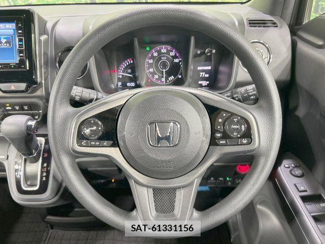 Honda N-WGN 2021-06 8881406-10