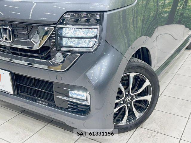 Honda N-WGN 2021-06 8881406-11