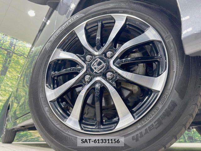 Honda N-WGN 2021-06 8881406-12