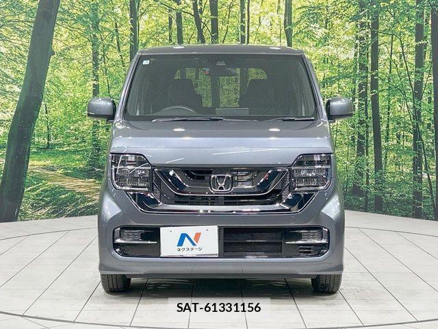 Honda N-WGN 2021-06 8881406-13