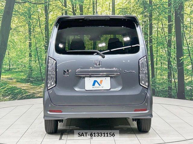 Honda N-WGN 2021-06 8881406-14