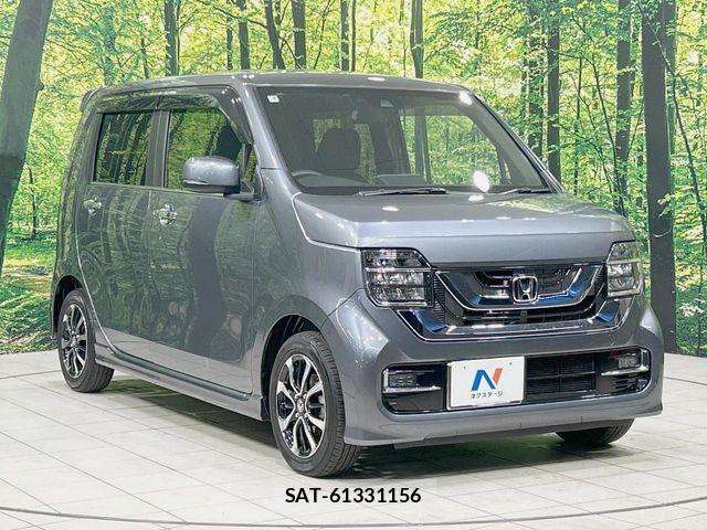 Honda N-WGN 2021-06 8881406-15