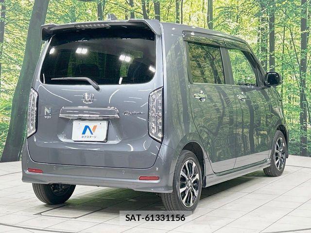 Honda N-WGN 2021-06 8881406-16