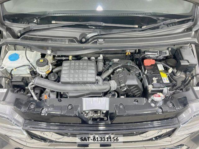 Honda N-WGN 2021-06 8881406-17