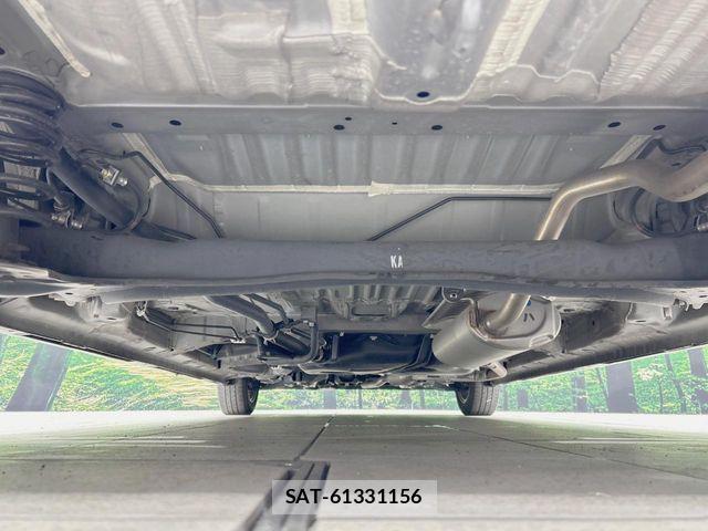 Honda N-WGN 2021-06 8881406-18