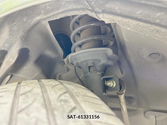 Honda N-WGN 2021-06 8881406-19