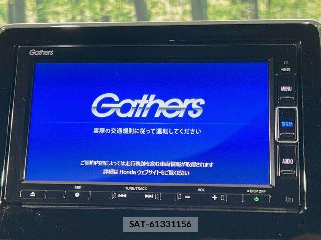 Honda N-WGN 2021-06 8881406-2