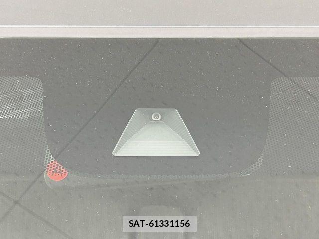 Honda N-WGN 2021-06 8881406-4