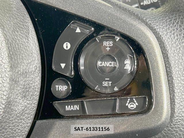 Honda N-WGN 2021-06 8881406-5