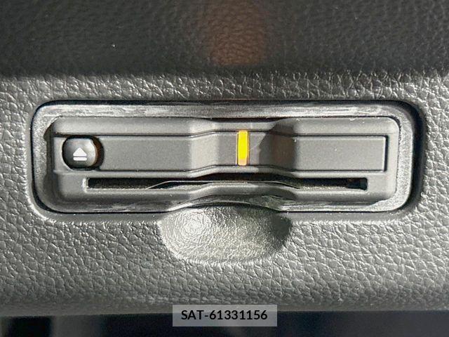 Honda N-WGN 2021-06 8881406-6
