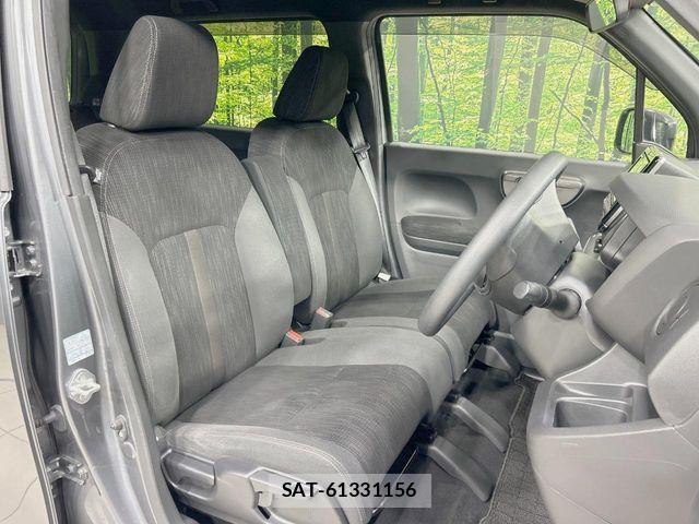 Honda N-WGN 2021-06 8881406-7