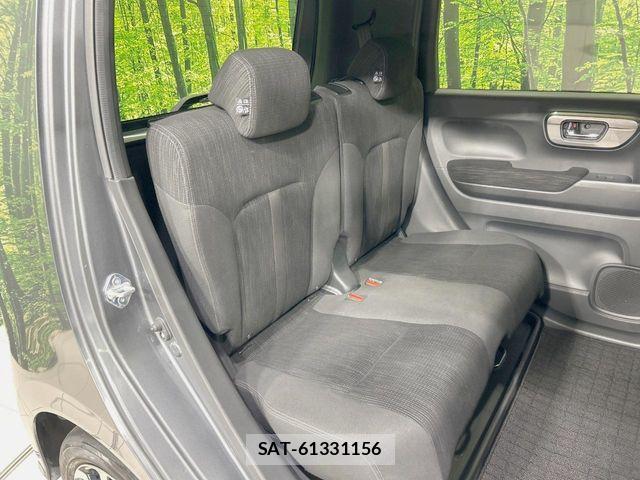 Honda N-WGN 2021-06 8881406-8
