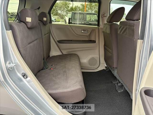 Honda N-WGN 2017-11 8881417-18