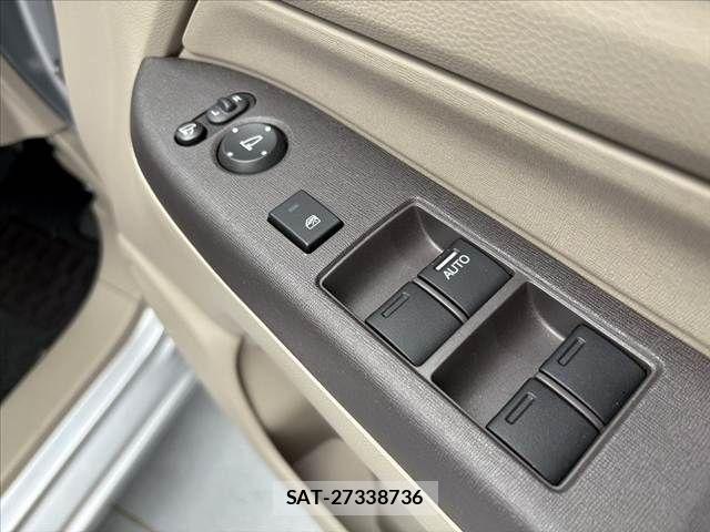 Honda N-WGN 2017-11 8881417-21