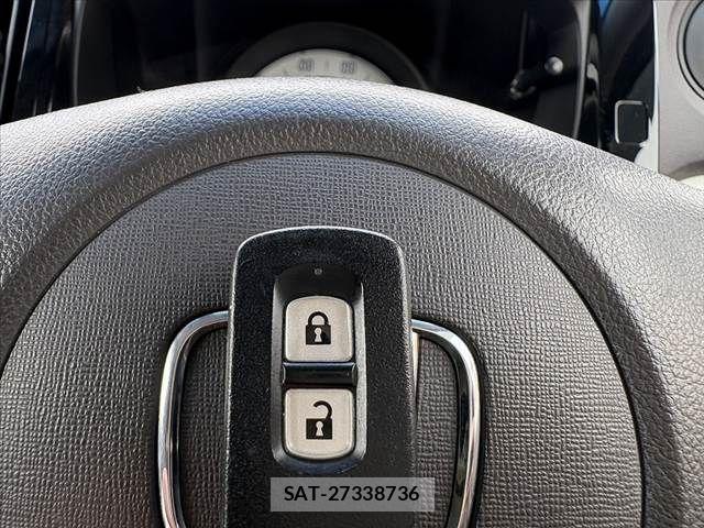 Honda N-WGN 2017-11 8881417-27