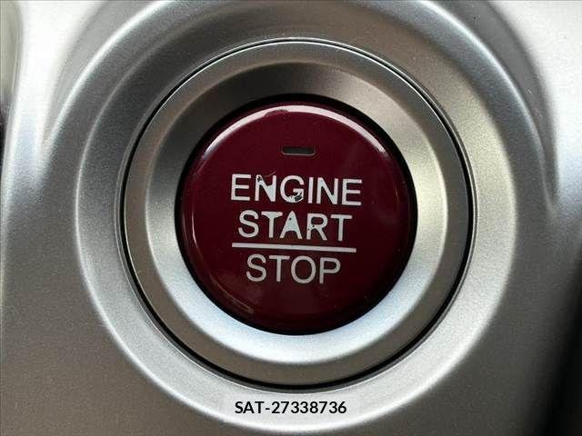 Honda N-WGN 2017-11 8881417-28
