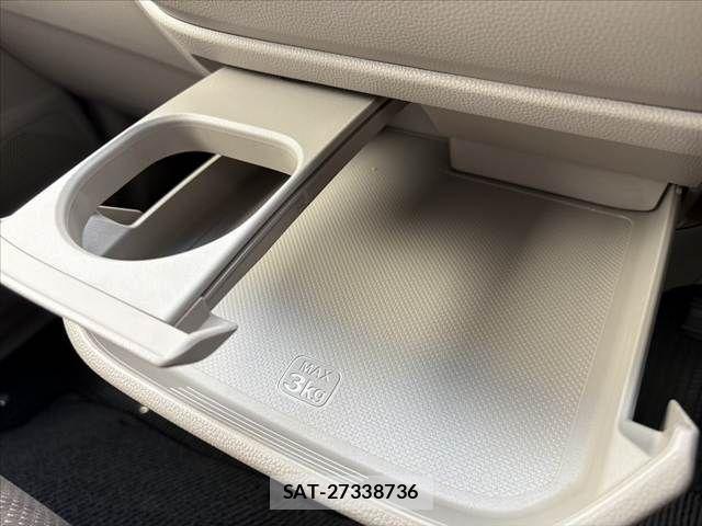 Honda N-WGN 2017-11 8881417-29