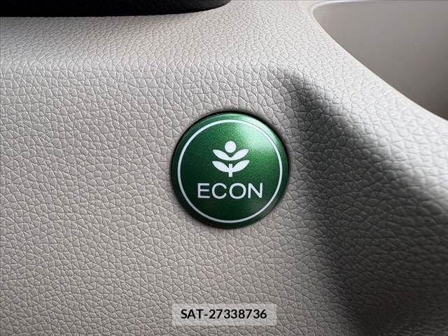 Honda N-WGN 2017-11 8881417-4