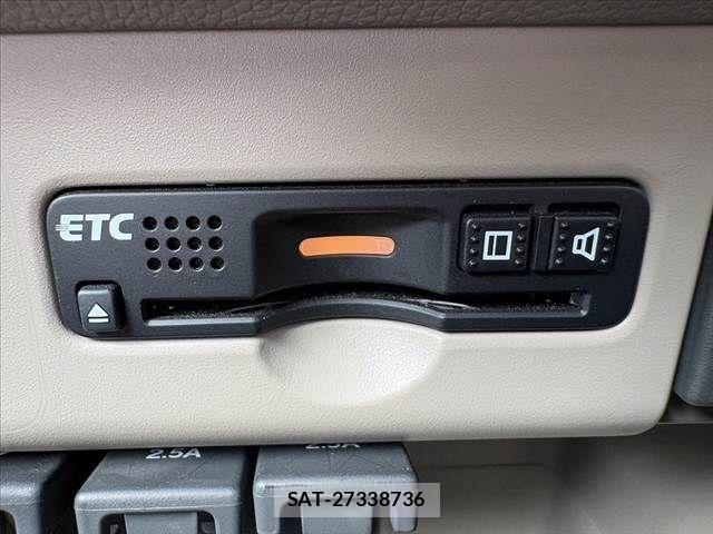 Honda N-WGN 2017-11 8881417-6