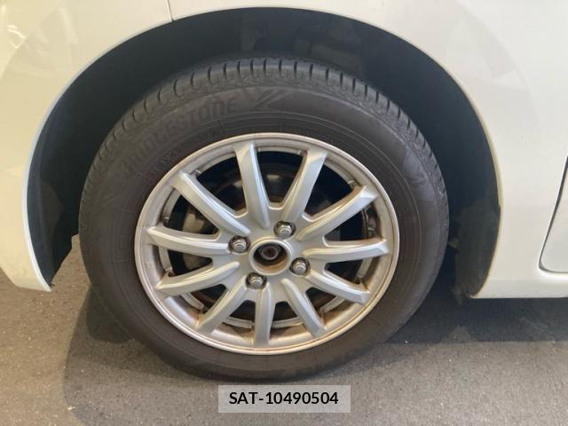 Honda N-WGN 2014-09 8881424-10