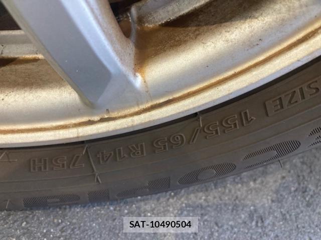 Honda N-WGN 2014-09 8881424-11