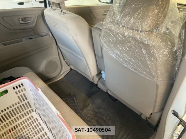 Honda N-WGN 2014-09 8881424-15
