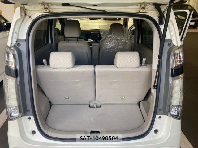Honda N-WGN 2014-09 8881424-16