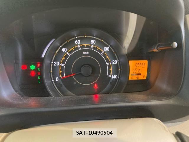 Honda N-WGN 2014-09 8881424-19