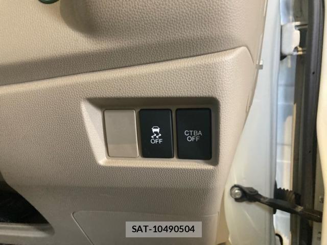 Honda N-WGN 2014-09 8881424-20