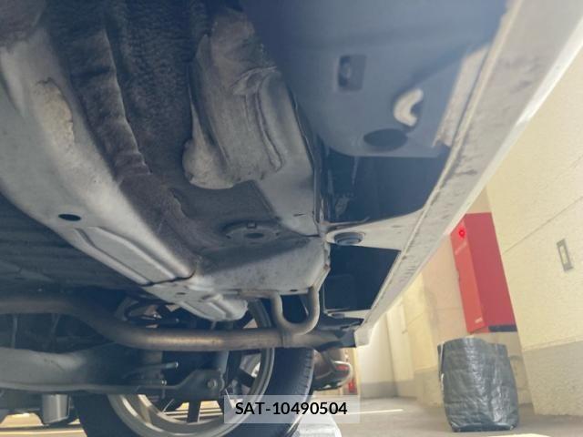 Honda N-WGN 2014-09 8881424-27