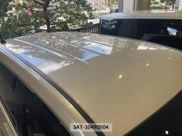 Honda N-WGN 2014-09 8881424-2