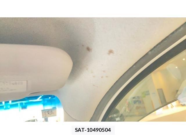 Honda N-WGN 2014-09 8881424-28