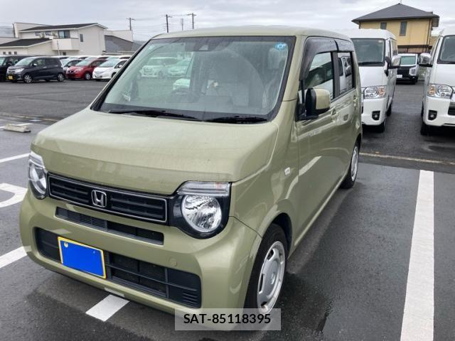 Honda N-WGN 2021-02 8881416-0