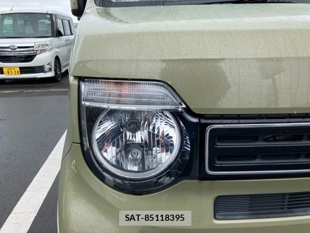 Honda N-WGN 2021-02 8881416-9
