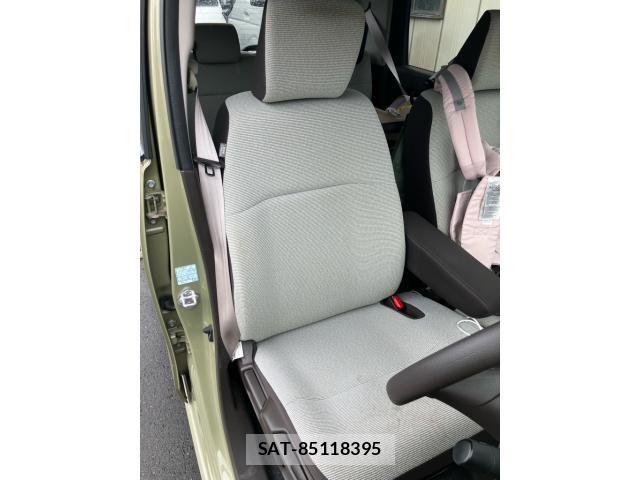 Honda N-WGN 2021-02 8881416-11