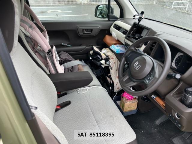 Honda N-WGN 2021-02 8881416-12