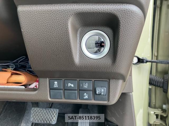 Honda N-WGN 2021-02 8881416-14