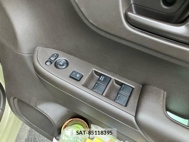 Honda N-WGN 2021-02 8881416-16