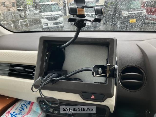 Honda N-WGN 2021-02 8881416-18
