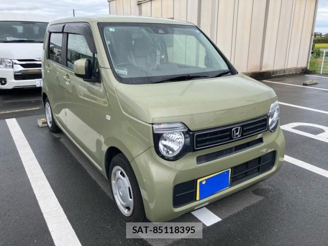 Honda N-WGN 2021-02 8881416-1